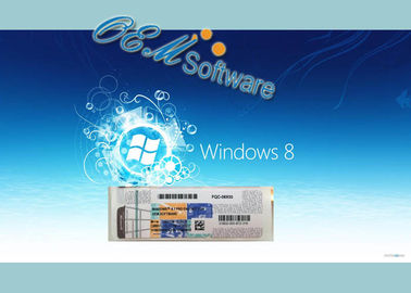 Fast Delivery Computer Product Key  Windows 8.1 Pro Product Key For Pc