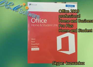 Office 2021 Pro plus Plus 2Pc Retail Key Card Dvd Box Pkc