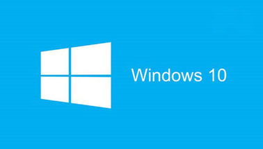 Lifetime Valid Windows 10 Key Version Win 10 Pro Product Key For PC