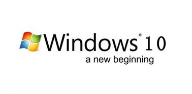 Online Activation Digital Windows 10 Home Retail Key