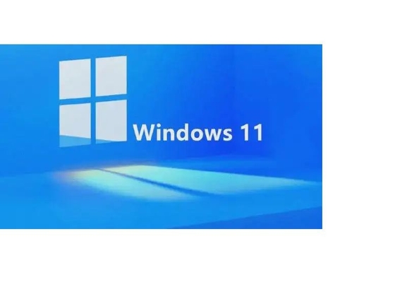 Microsoft Windows 11 Activation Key Retail OEM Key For PC Windows 11