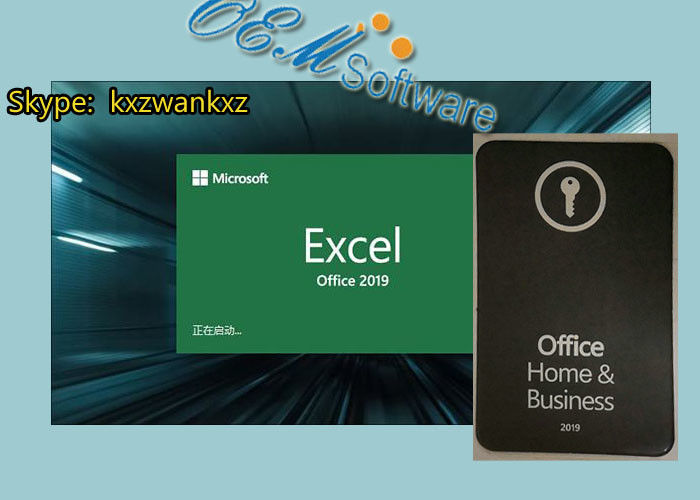 Digital Windows Office 2019 Product Key Download And Active Directly