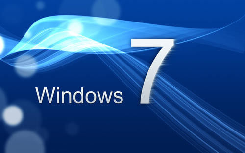 Multi Language COA 32 Bits 64 Bits Windows 7 Pro Oem Key