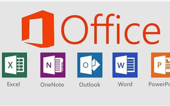 Cheap Original Microsoft Office Home &amp; Business 2019 Activation Key