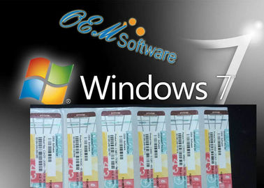 Windows Seven PC Product Key , Win7 Pro License Emails Or Skypes Delivery