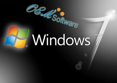 Global Working Windows 7 PC Product Key , 100 % Online Windows Coa License