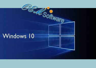 Fast Delivery MS Global Activation Windows 10 Pro PC Product Key