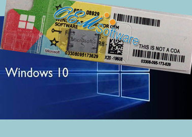 Original Windows 10 Professional License Key , Windows 10 Pro Key Code