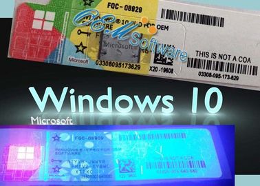 Free Swap Windows 10 Pro Key Fpp 100 % Activation Online Lifetime Guarantee