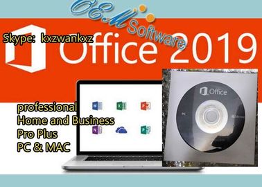 Instant Delivery Windows Office 2019 Product Key 2019 Pro Plus 5 Users License