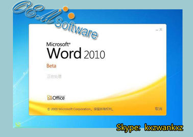 Digital Microsoft Office Professional Plus 2010 Product Key Download Install