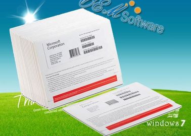 Multi Language Windows Professional Box Home Premium Oem Pack Product Key
