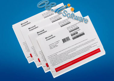 Spanish Coa License Dvd Box For Win 7 Professional Oem Pack Online Working Key
