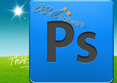 Account Redeem Adobe Photoshop Cs6 License Key Multi Language