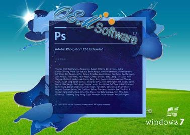 Binding Cloud Redeem Adobe Photoshop Cs6 License Key For PC