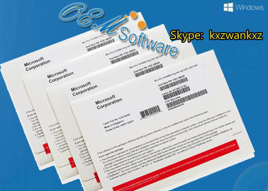 FQC-08909 Windows 10 Pro Oem Pack Fpp Retail License Key For PC / Laptop