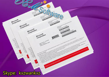 Economic Windows Server 2012 Versions 2019 Standard License Key Package