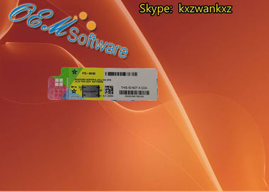 ESD Windows Server Datacenter 2012 R2 Win Server 2012 R2 STD Key Code