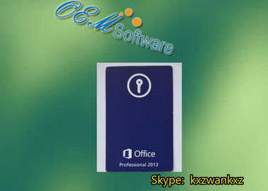 Computer Office Activation Key 2019 H &amp; S / Plus / Home And Business Original Key