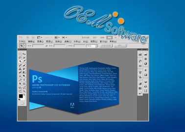 Activated Original Adobe Photoshop Cs6 License Key Multi Language