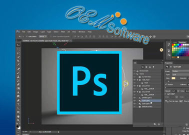 Binding Account Adobe Photoshop Cs6 License Key With All Software Apps