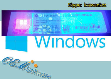 Global Activitaion Windows Product Key Windows 10 , Win 10 Pro Retail Key