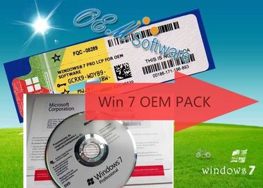 100% Online Activation Windows 7 Pro Oem Key , Win 7 Home Premium Product Key