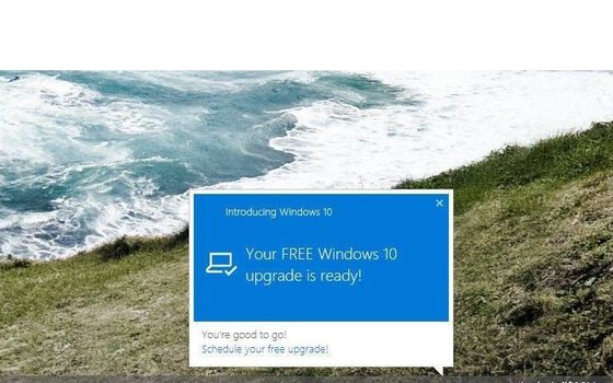 Upgrade Activation Windows 7 Pro Oem Key 32 Bits 64 Bits