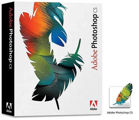 Redeem Ps Cs6 License Key Online Activation With English Language