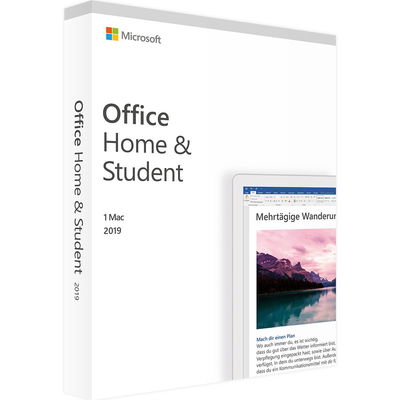 FPP Microsoft Office 2019 Product Key