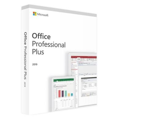 Fpp Microsoft Word Product Key Office 2019 Professional Plus Online Work
