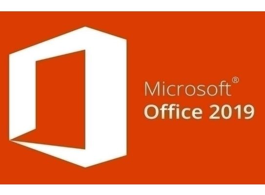Fast Delivery Windows Office 2019 Home Business Activation Key For PC