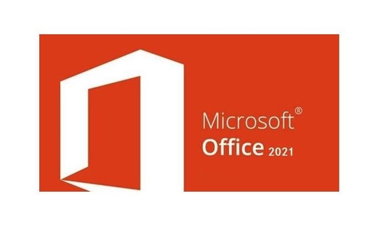 PKC Office 2021 Home &amp; Business For Mac , Microsoft Office 2021 H&amp;B Activation Key