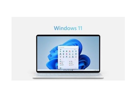 Desktop Windows 11 Activation Key Coa Sticker / Win 11 Pro Original Product Key