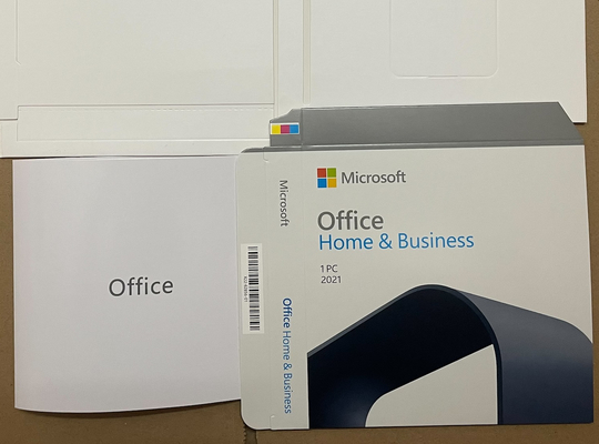 Microsoft Office 2021 Product Key Office 2021 Pro Plus PKC For Laptop