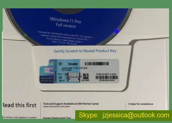 Instant Delivery Windows 11 Pro License Key 64 Bit Win 11 Home Activation Key