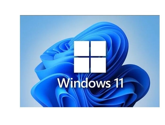 Microsoft Windows 11 Activation Key With Hologram Coa Sticker Win 11 Pro Key