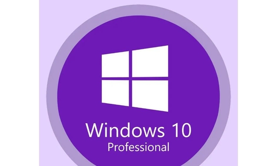 Global Online Windows 10 Pro Oem Pack For Desktop