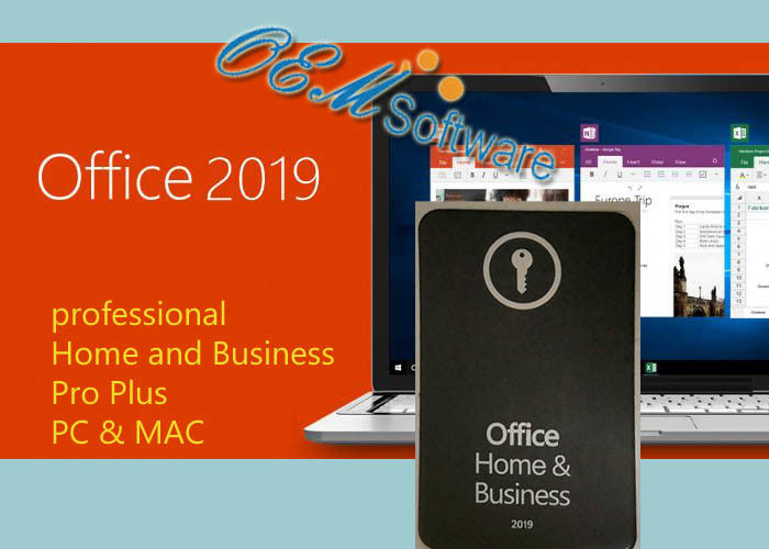 Fast Delivery Windows Office 2019 Product Key , Office 2010 Pro Activation Key