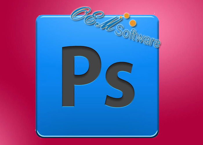 Online Activation Photoshop Cs6 License Key Adobe Photoshop CS5 License