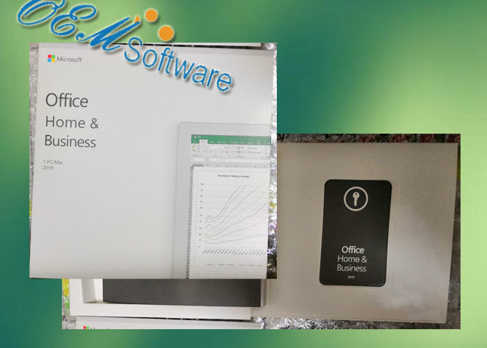 Original Office 2019 Home And Student Key Code For Desktop Laptop
