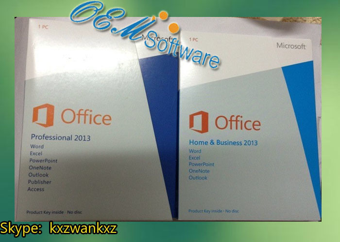 Original MS Office Activation Key , Office 2013 Pro Plus Product Key
