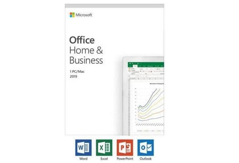 FPP Microsoft Office 2019 Home Business Activation Key For Windows