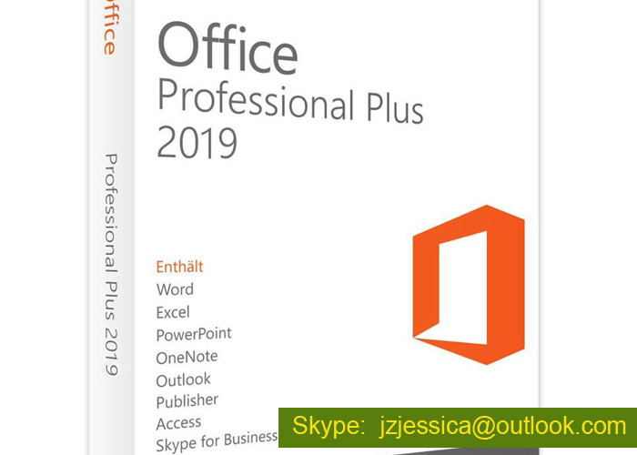 Microsoft Office PC Product Key Office 2019 Pro Plus Key Binding Account