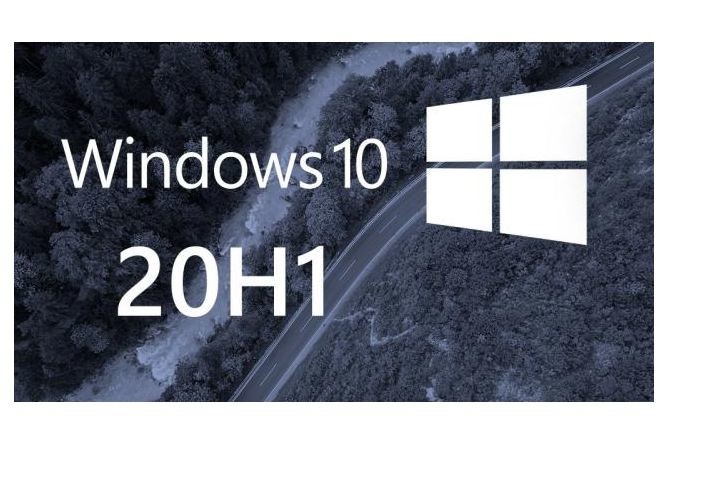 Windows 10 Pro PC Product Key Coa Sticker Online Activation