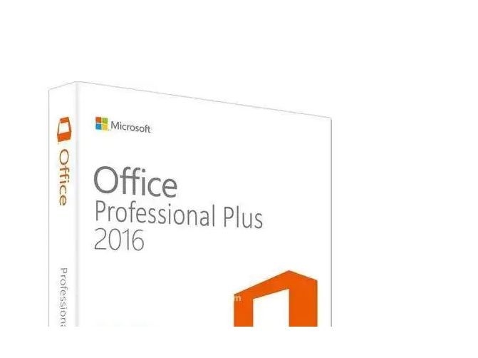 Microsoft Office 2021 Pro plus Plus Online Activation Key For PC Or Desktop